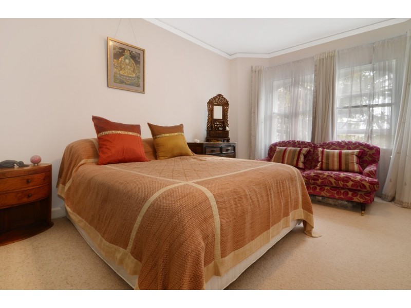 12 458 EDGECLIFF ROAD, Edgecliff NSW 2027