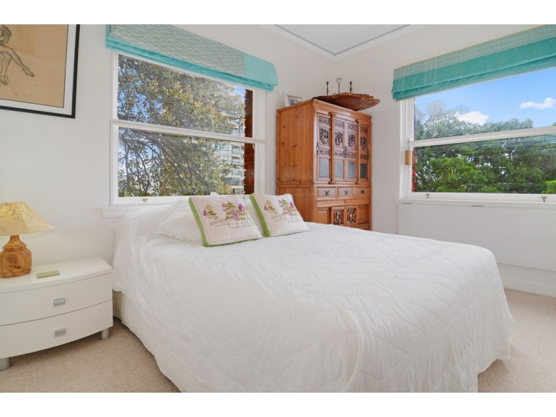 12 458 EDGECLIFF ROAD, Edgecliff NSW 2027