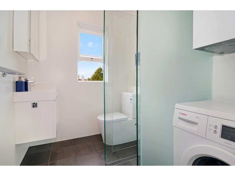 12 458 EDGECLIFF ROAD, Edgecliff NSW 2027