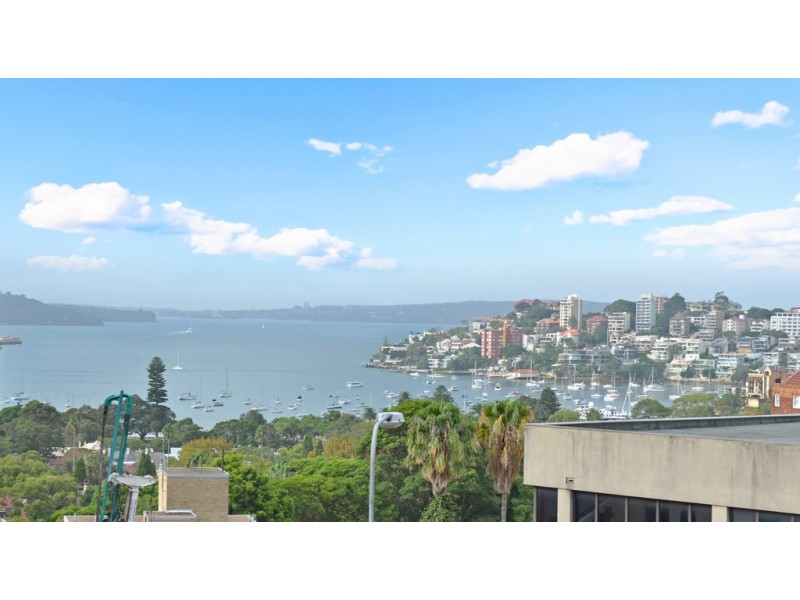 12 458 EDGECLIFF ROAD, Edgecliff NSW 2027