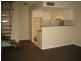 231/9-15 CENTRAL AVENUE, Manly NSW 2095