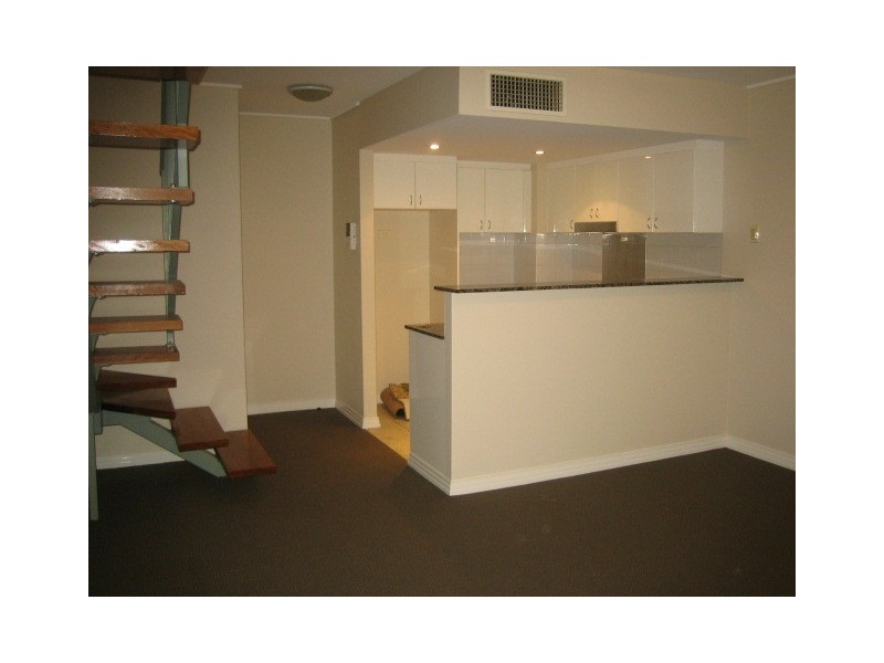 231/9-15 CENTRAL AVENUE, Manly NSW 2095