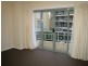 231/9-15 CENTRAL AVENUE, Manly NSW 2095