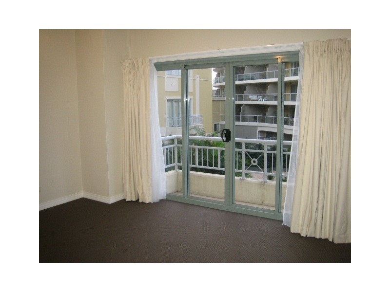 231/9-15 CENTRAL AVENUE, Manly NSW 2095