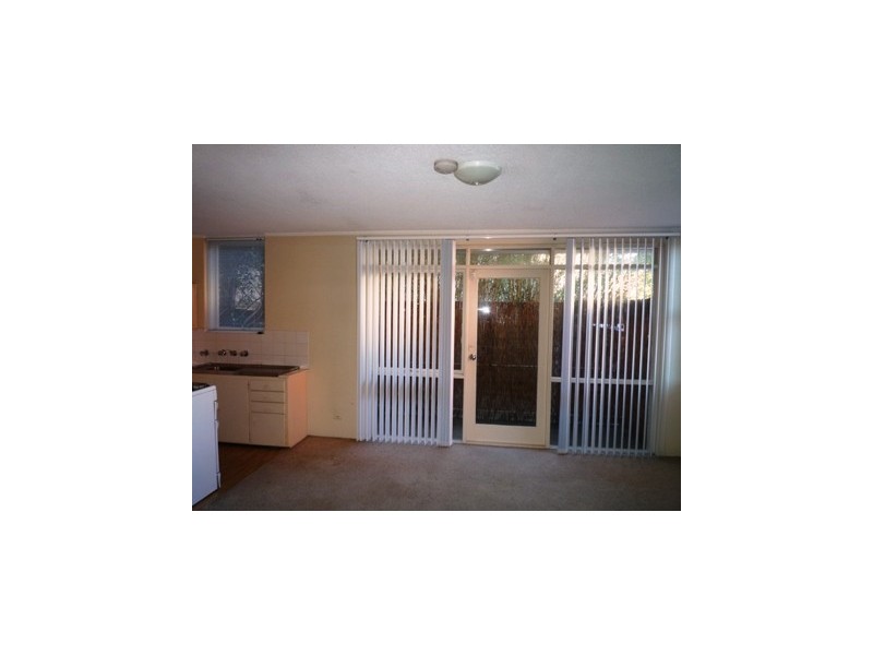 2/21A KOORALA STREET, Manly Vale NSW 2093