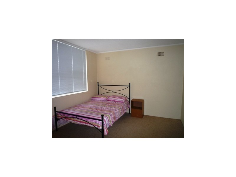 2/21A KOORALA STREET, Manly Vale NSW 2093