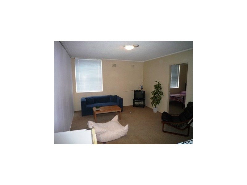 2/21A KOORALA STREET, Manly Vale NSW 2093