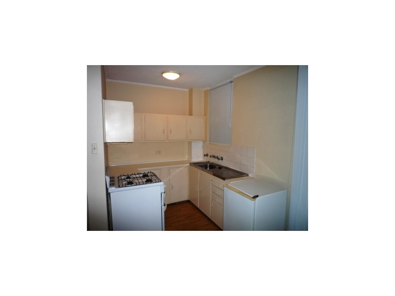 2/21A KOORALA STREET, Manly Vale NSW 2093