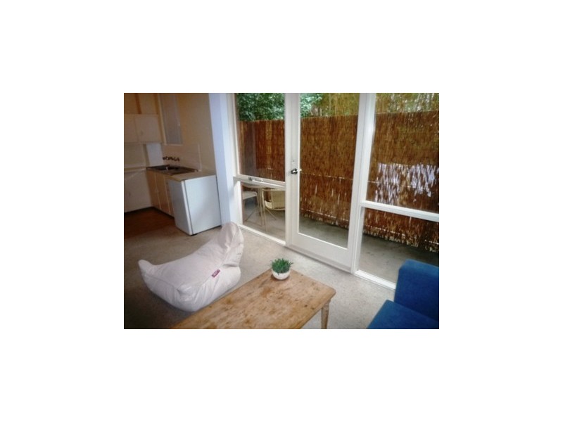 2/21A KOORALA STREET, Manly Vale NSW 2093