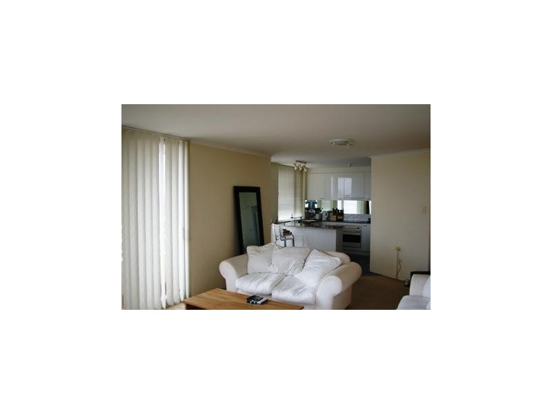 27/62 NORTH STEYNE, Manly NSW 2095