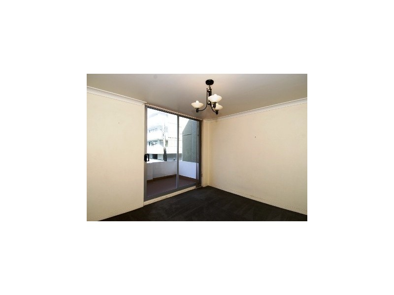 8/2 MALVERN AVENUE, Manly NSW 2095