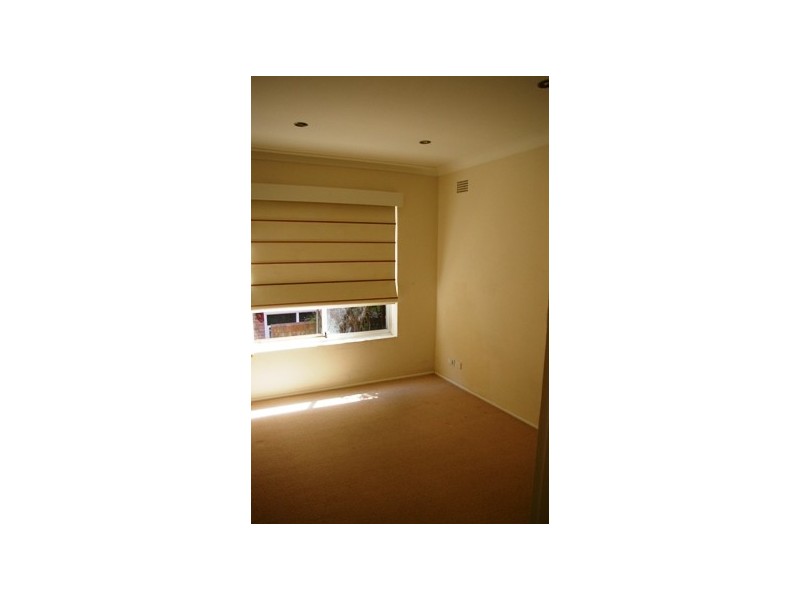 11/95 QUEENSCLIFF ROAD, Queenscliff NSW 2096