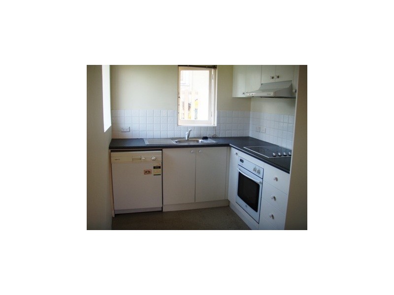 4/71 ADDISON ROAD, Manly NSW 2095