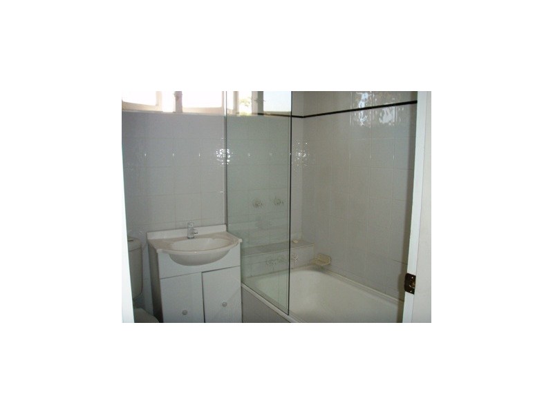 4/71 ADDISON ROAD, Manly NSW 2095