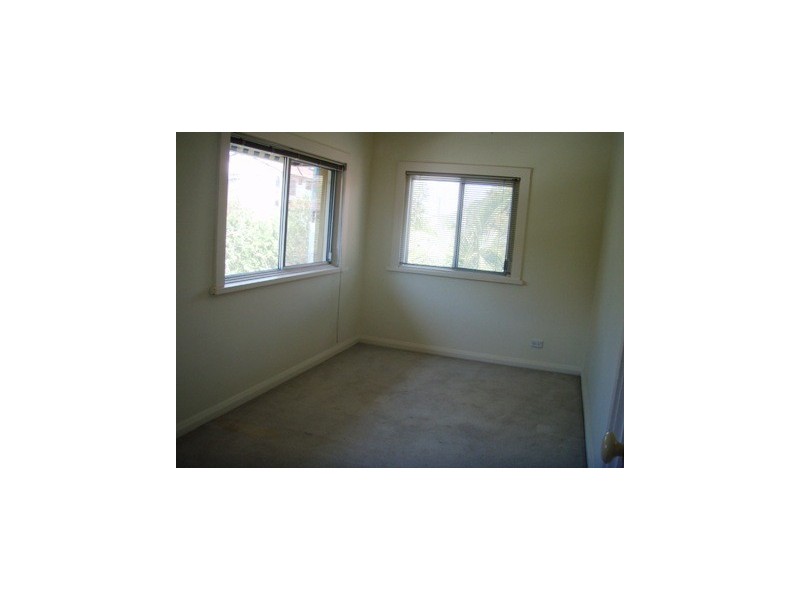 4/71 ADDISON ROAD, Manly NSW 2095