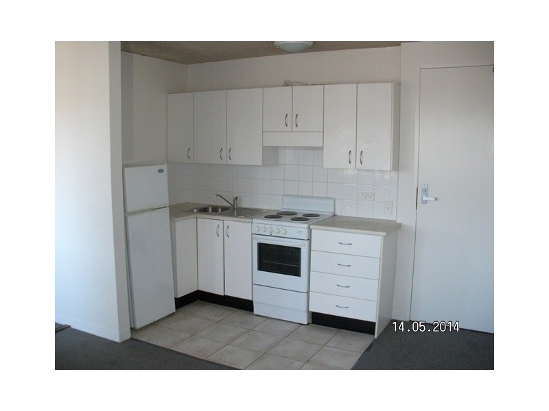 603/22 CENTRAL AVENUE, Manly NSW 2095