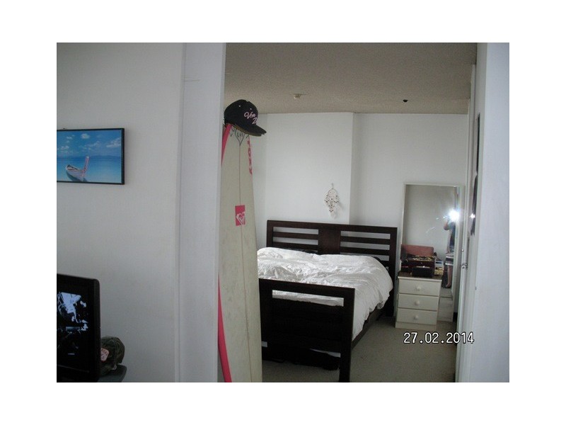 603/22 CENTRAL AVENUE, Manly NSW 2095