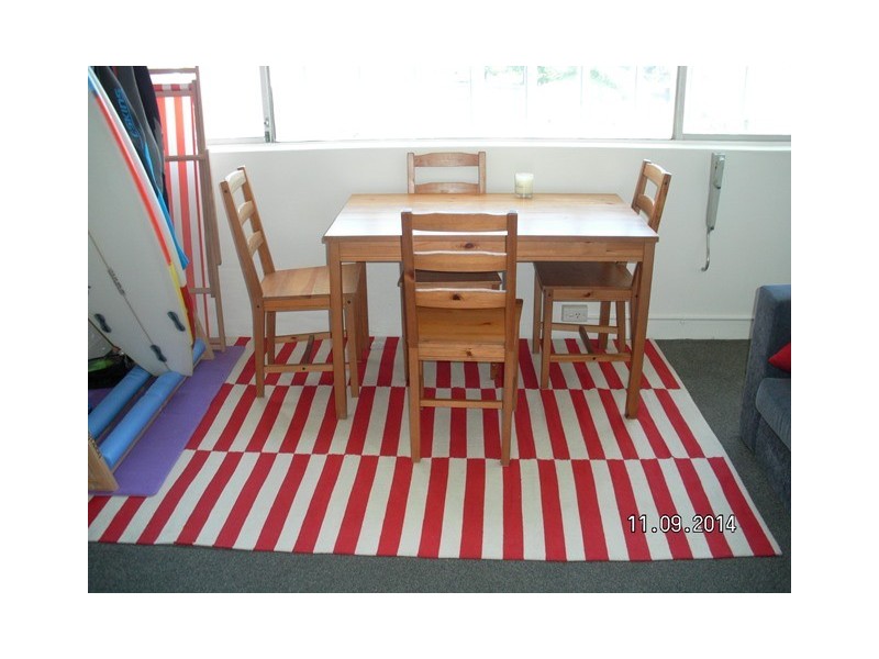 603/22 CENTRAL AVENUE, Manly NSW 2095