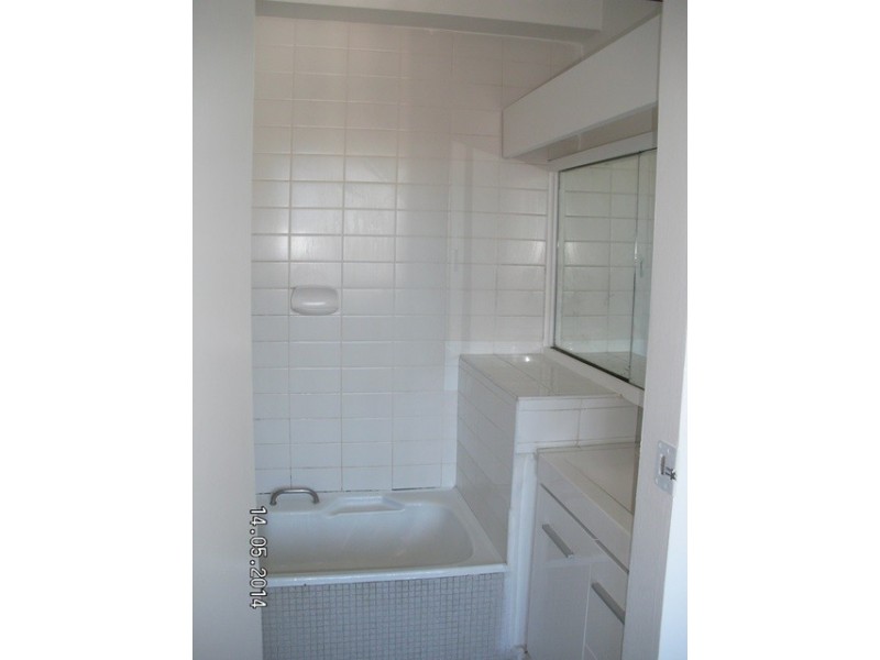 603/22 CENTRAL AVENUE, Manly NSW 2095