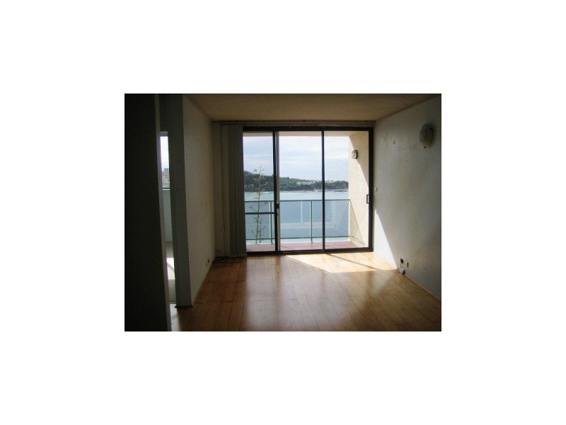 3/7 QUEENSCLIFF ROAD, Queenscliff NSW 2096