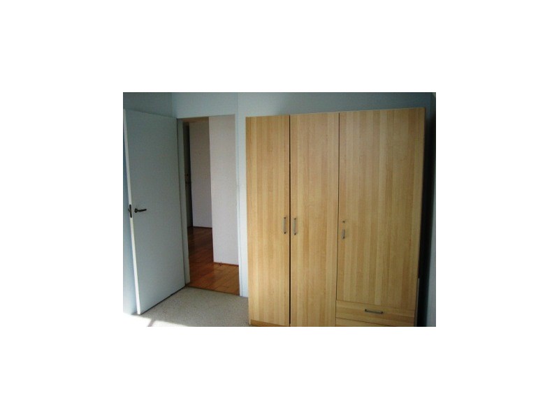 3/7 QUEENSCLIFF ROAD, Queenscliff NSW 2096