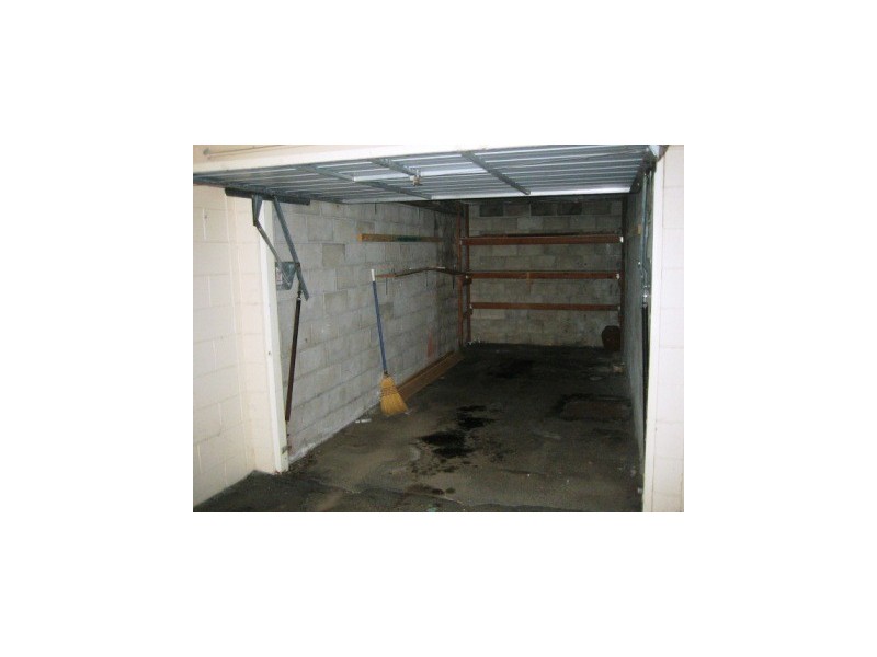 3/7 QUEENSCLIFF ROAD, Queenscliff NSW 2096