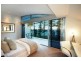 6/76-78 NORTH STEYNE, Manly NSW 2095
