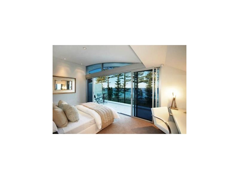 6/76-78 NORTH STEYNE, Manly NSW 2095