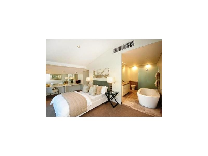 6/76-78 NORTH STEYNE, Manly NSW 2095