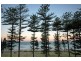 6/76-78 NORTH STEYNE, Manly NSW 2095