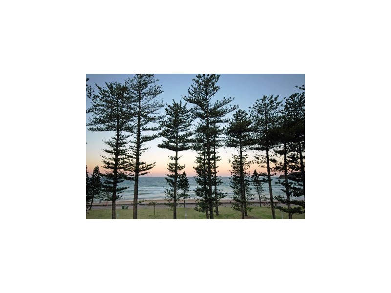 6/76-78 NORTH STEYNE, Manly NSW 2095