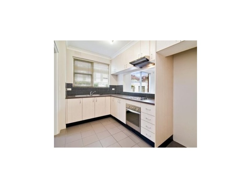 6/7 OSBORNE ROAD, Manly NSW 2095