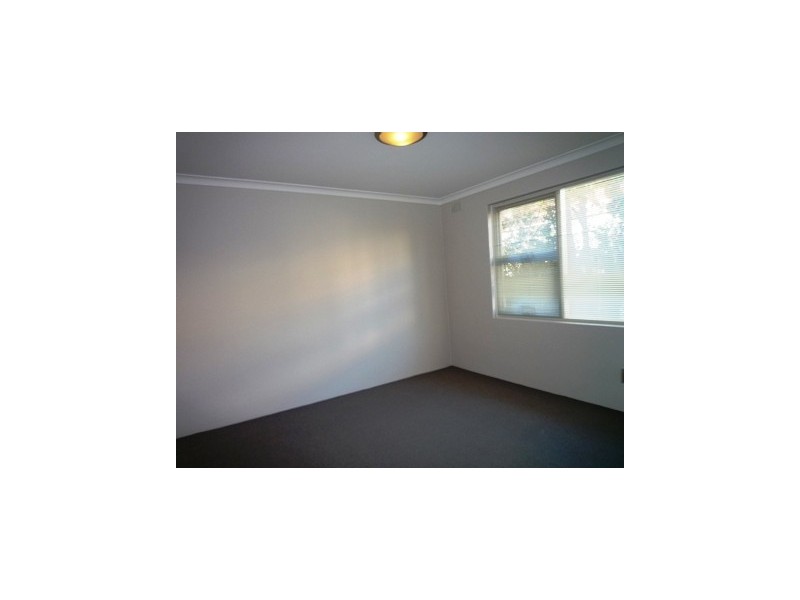 6/7 OSBORNE ROAD, Manly NSW 2095