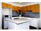 206/10 WEST PROMENADE, Manly NSW 2095