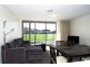 206/10 WEST PROMENADE, Manly NSW 2095