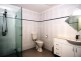 206/10 WEST PROMENADE, Manly NSW 2095