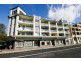 206/10 WEST PROMENADE, Manly NSW 2095