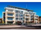 8/133-137 NORTH STEYNE, Manly NSW 2095