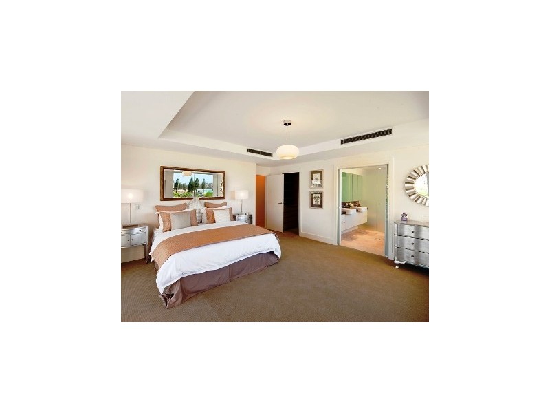 8/133-137 NORTH STEYNE, Manly NSW 2095