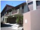 1/60 DARLEY ROAD, Manly NSW 2095