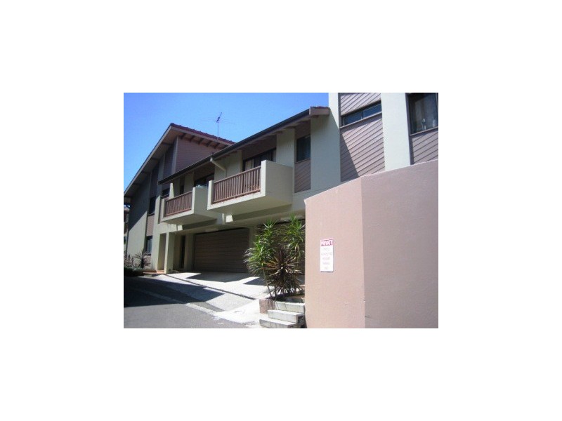 1/60 DARLEY ROAD, Manly NSW 2095