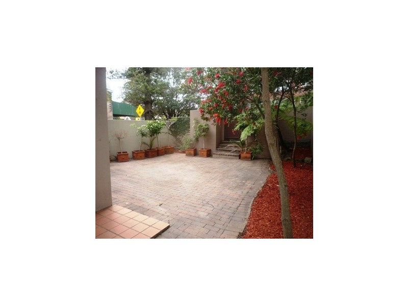 1/60 DARLEY ROAD, Manly NSW 2095