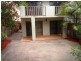 1/60 DARLEY ROAD, Manly NSW 2095