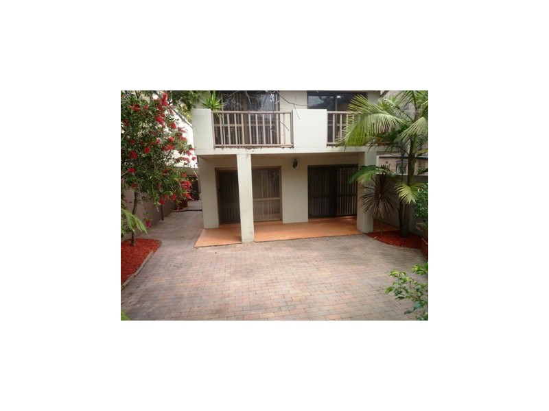 1/60 DARLEY ROAD, Manly NSW 2095