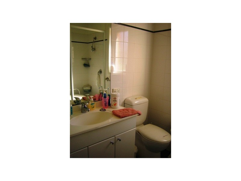 1/65 EUROBIN AVENUE, Manly NSW 2095