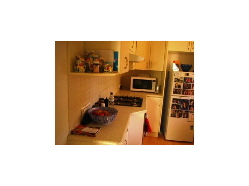 1/65 EUROBIN AVENUE, Manly NSW 2095