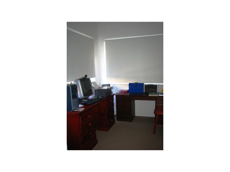 1/65 EUROBIN AVENUE, Manly NSW 2095