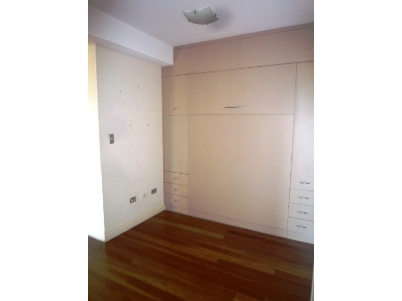 302/10 WEST PROMENADE, Manly NSW 2095