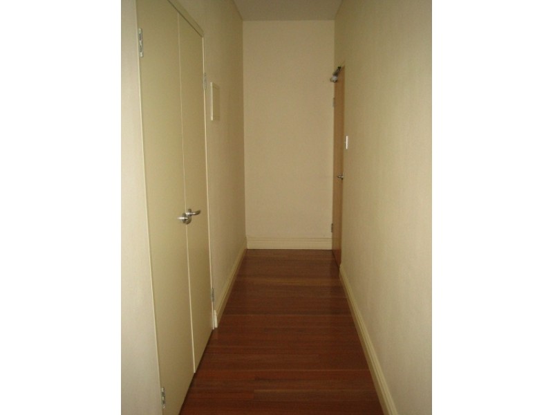 302/10 WEST PROMENADE, Manly NSW 2095