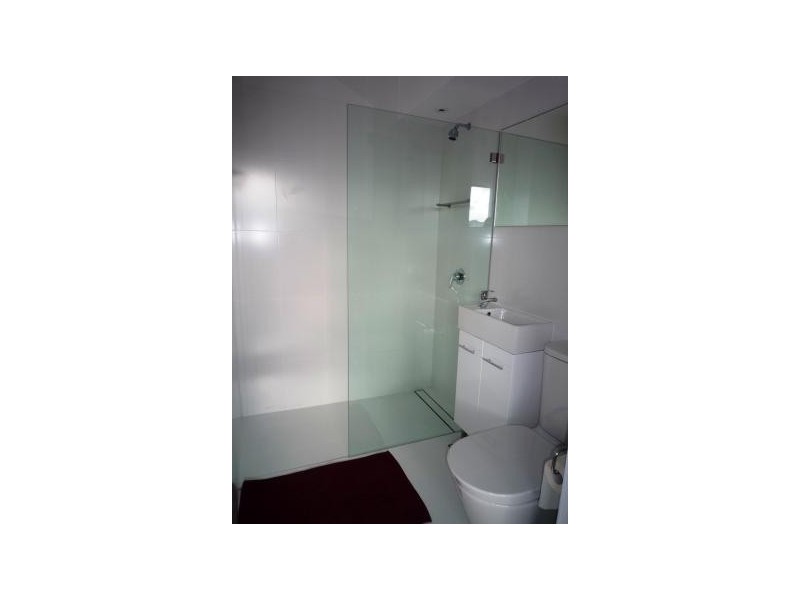 816/22 CENTRAL AVENUE, Manly NSW 2095